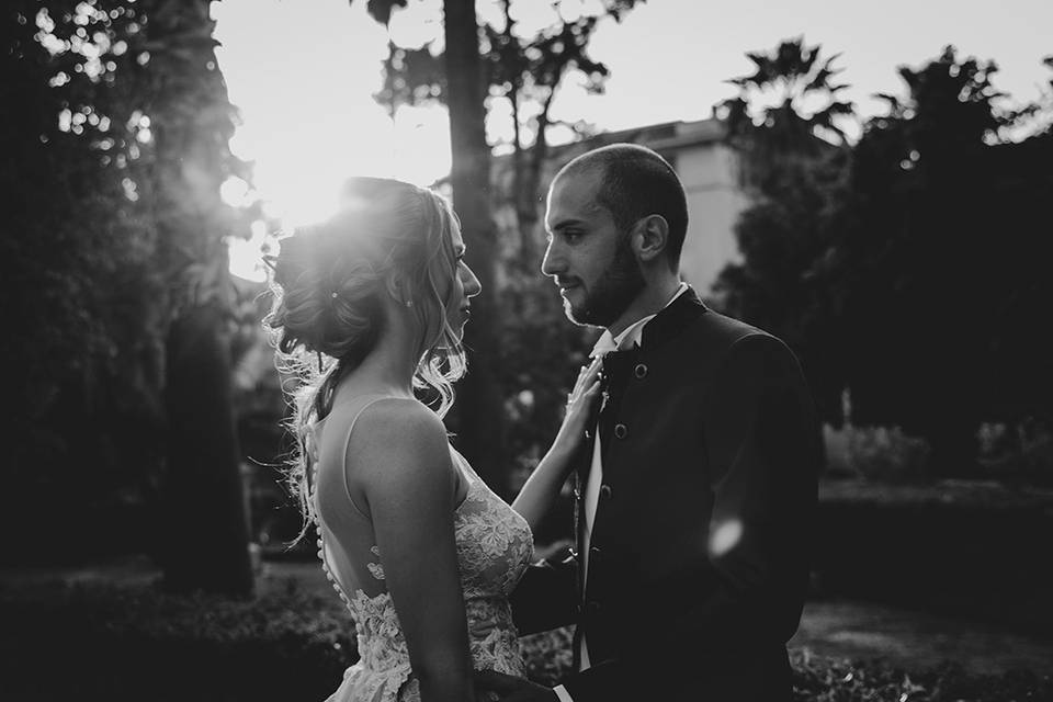 Jurij Gallegra Photography