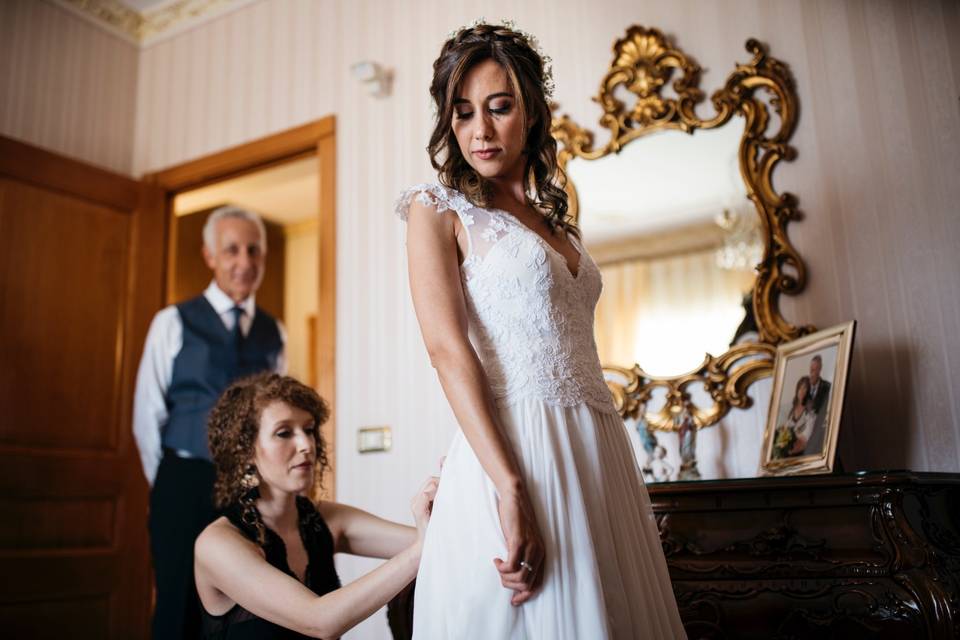 Jurij Gallegra Photography
