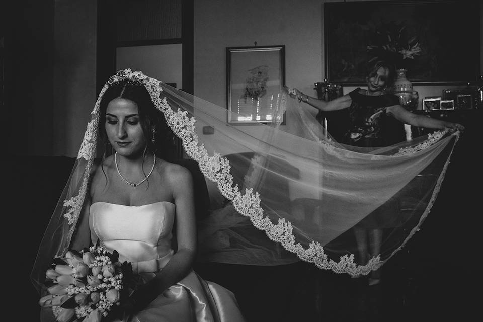 Jurij Gallegra Photography