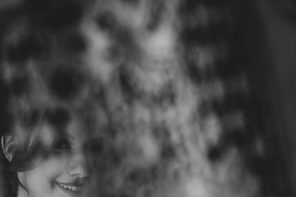 Jurij Gallegra Photography