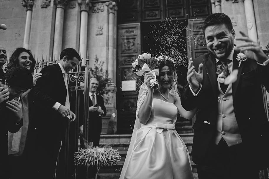 Jurij Gallegra Photography