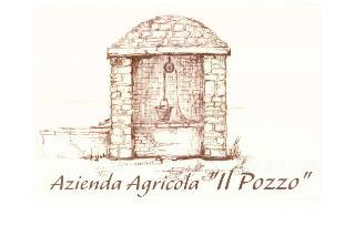 Agriturismo Il Pozzo