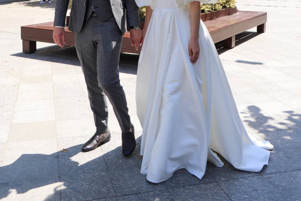Wedding Alyona&Dima