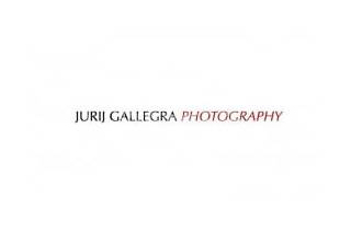 Jurij Gallegra Photography