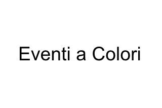 Eventi a Colori