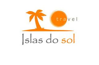 Islas do Sol