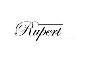 Rupert Band