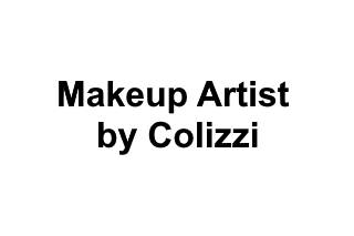 Makeup Artist by Colizzi