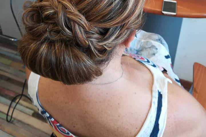 HairStudioProfili