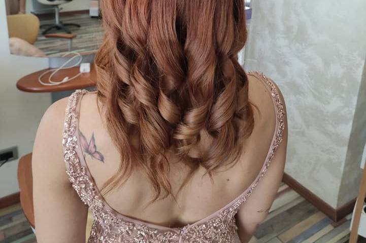 HairStudioProfili