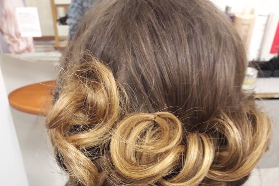 HairStudioProfili