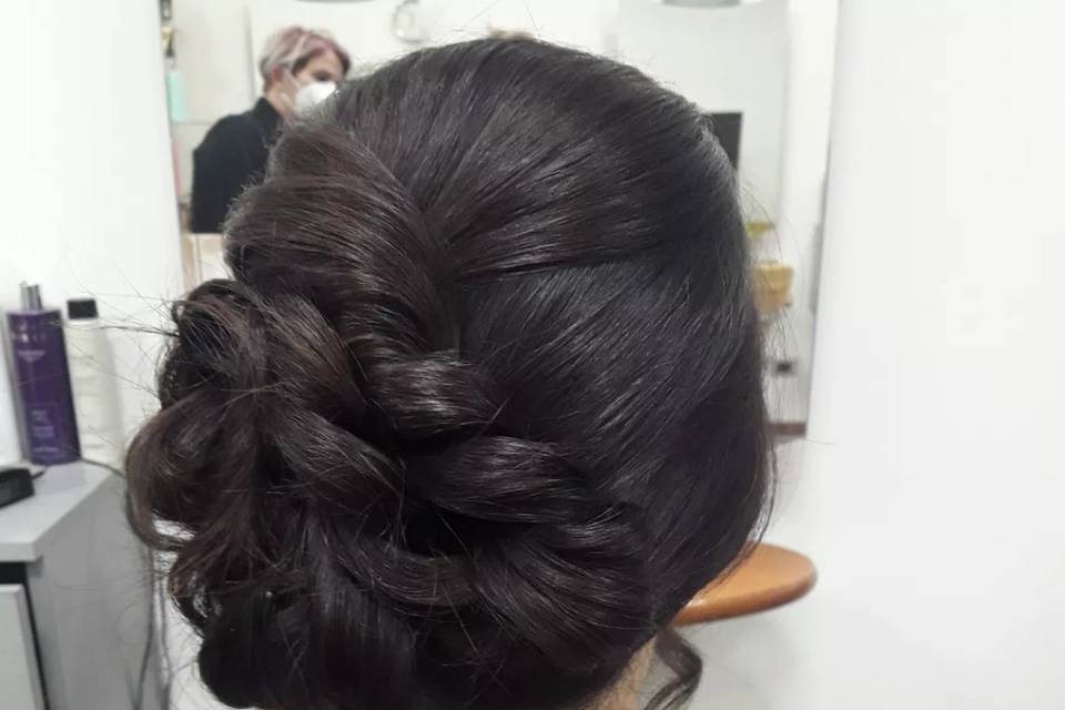 HairStudioProfili