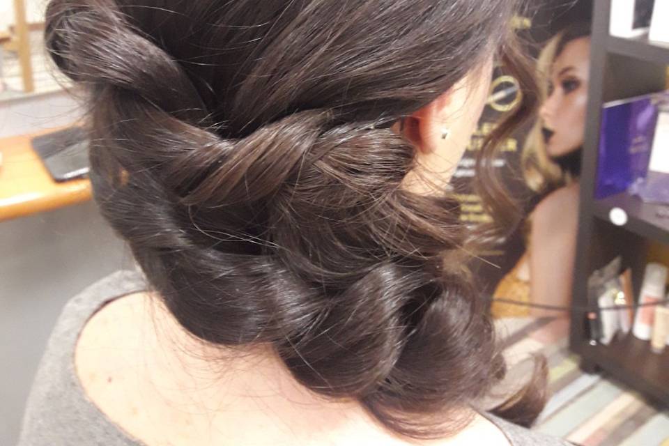 HairStudioProfili