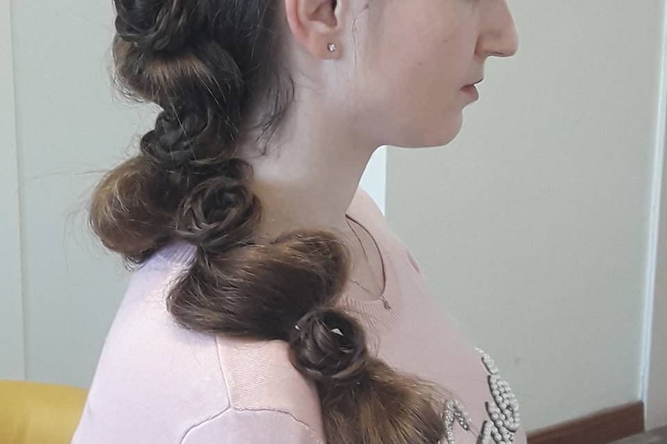 HairStudioProfili