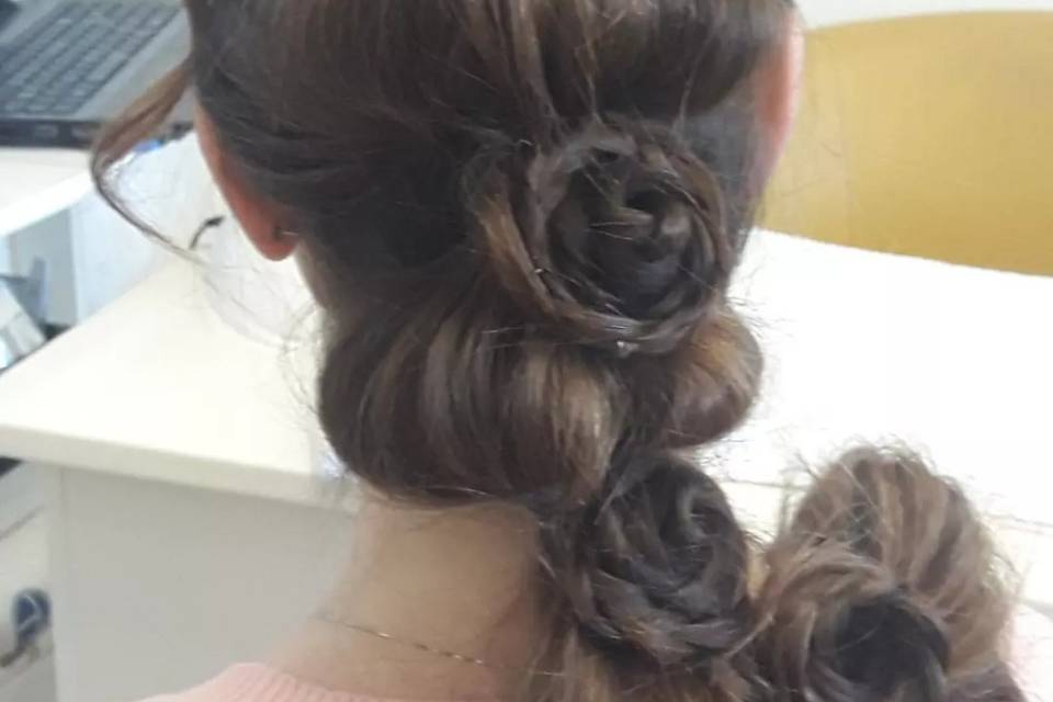 HairStudioProfili