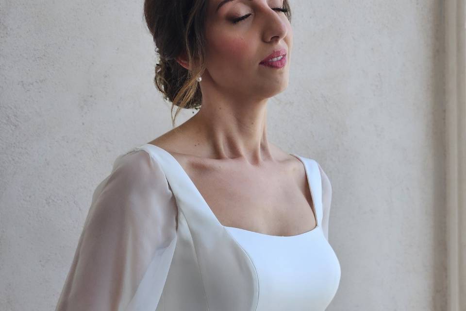 Eleganza