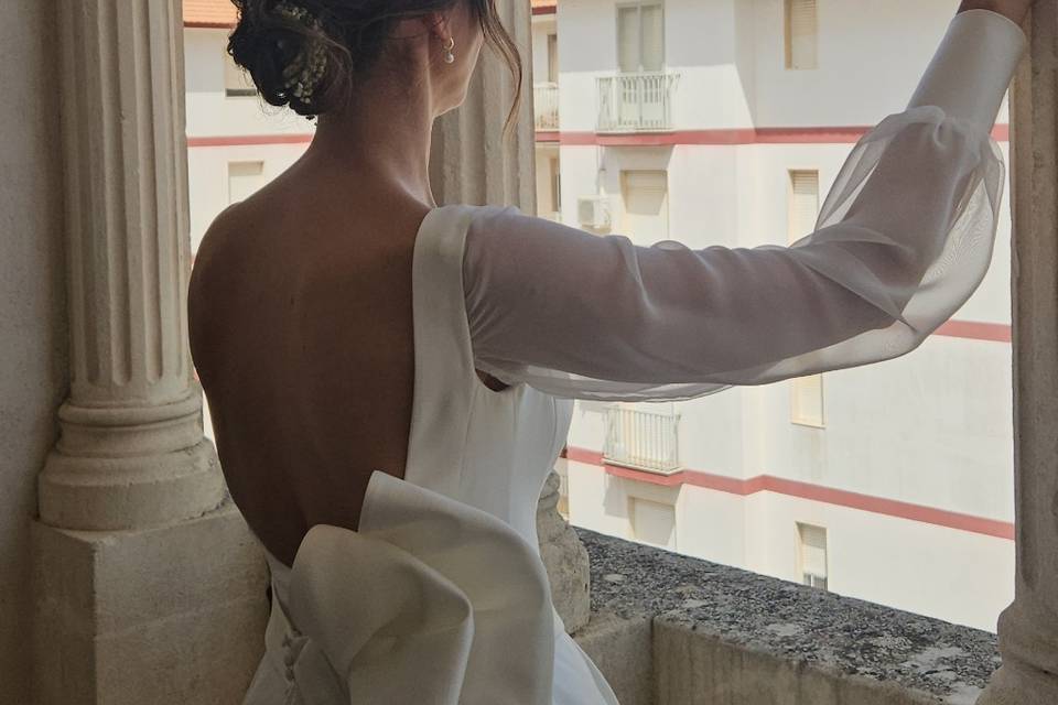 Eleganza
