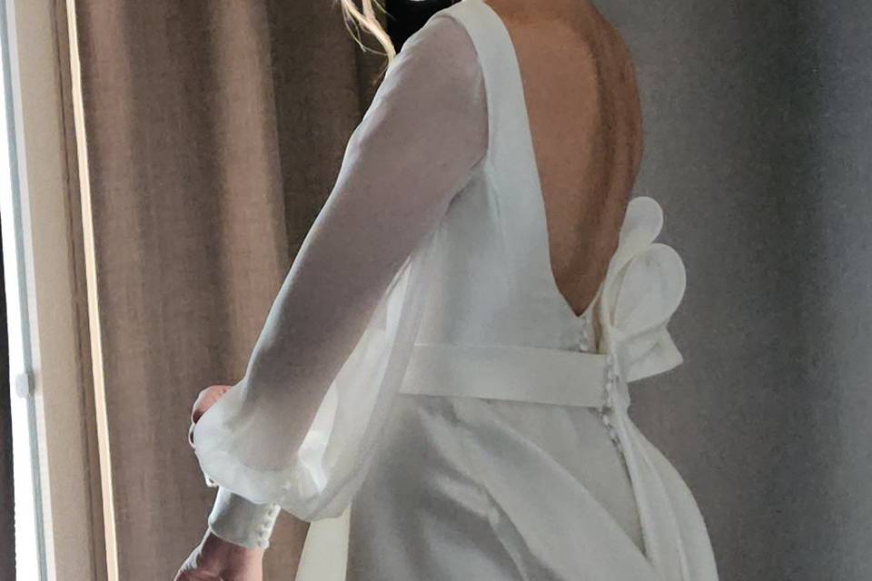 Eleganza