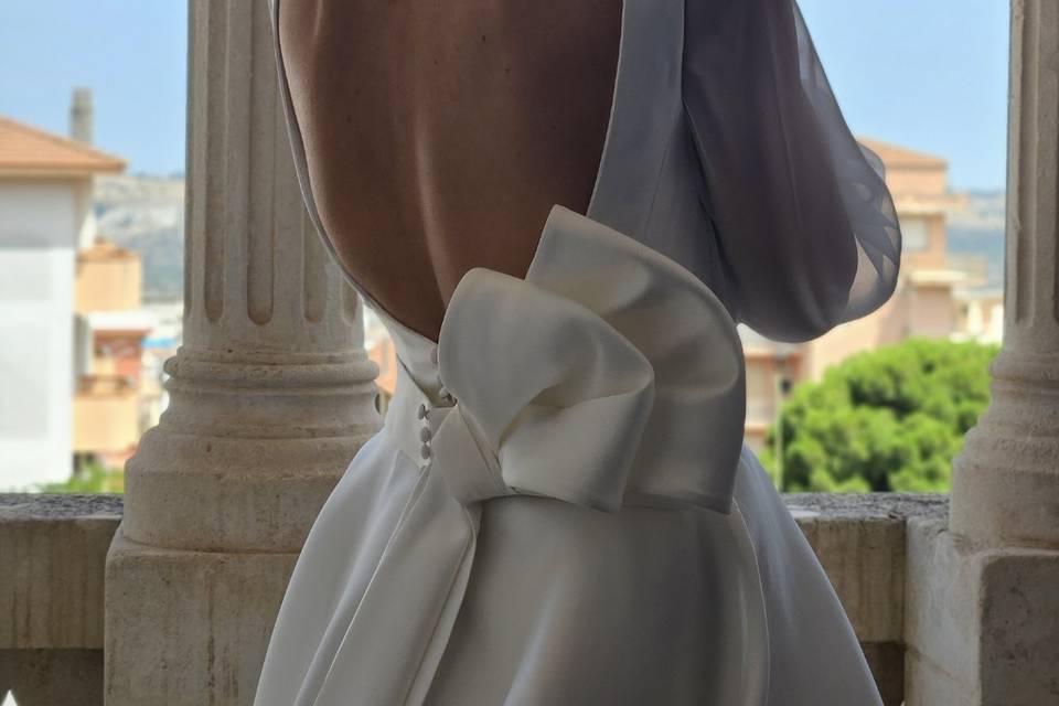 Eleganza