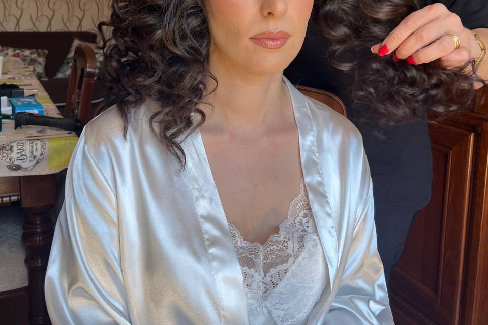 Diletta