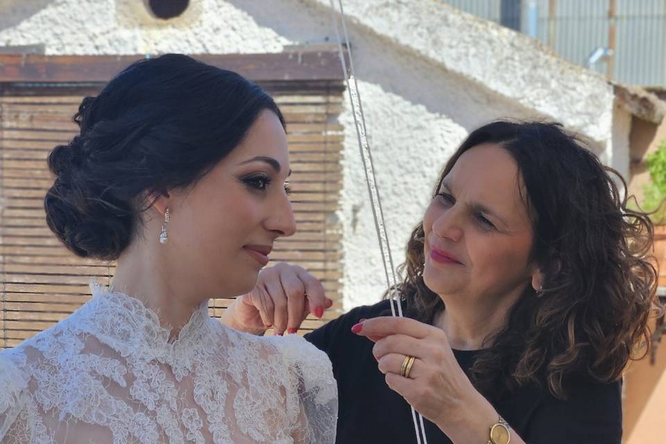 Diletta