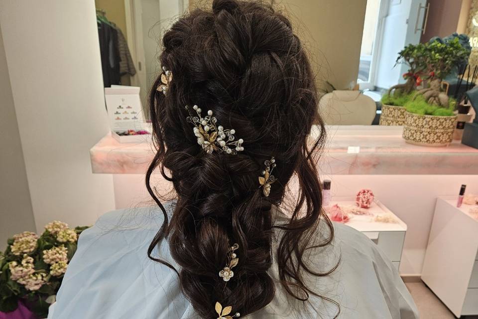 Weddingday