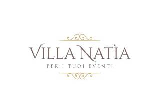Villa Natia