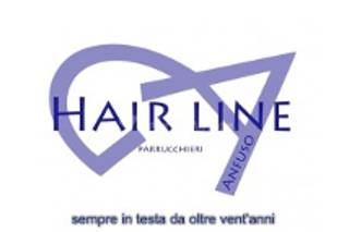 Hairline Parrucchieri