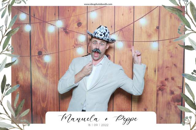 39PCS Photo Booth Gadget Matrimonio Per Invitati Addio Al Nubilato Gadget  Cornice Photo Booth Matrimonio Ha Portato Con Velo Corona Adatto Per Il  Compleanno Matrimonio Addio Al Nubilato : : Casa e