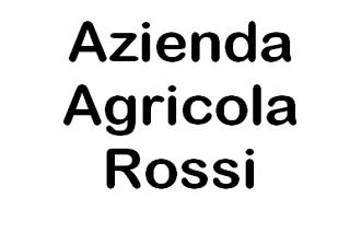 Azienda Agricola Rossi