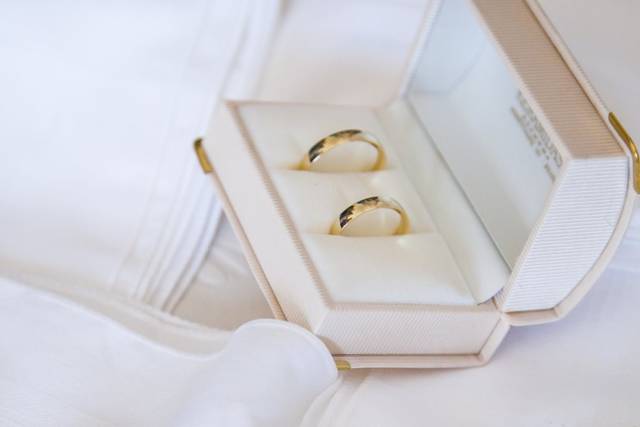 Assistenza scelta accessori