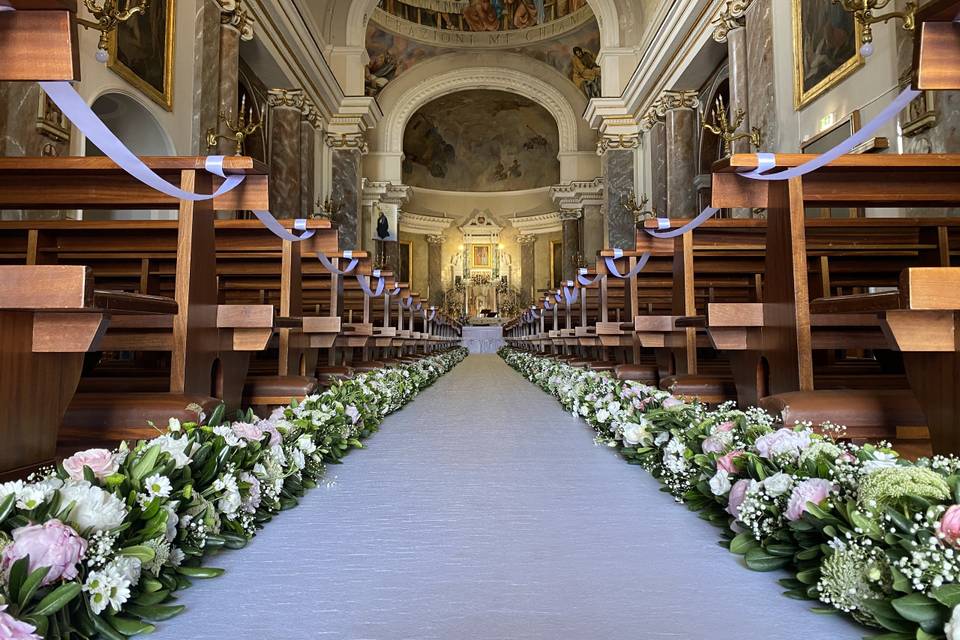 Piante e Fiori Di Franco Anna