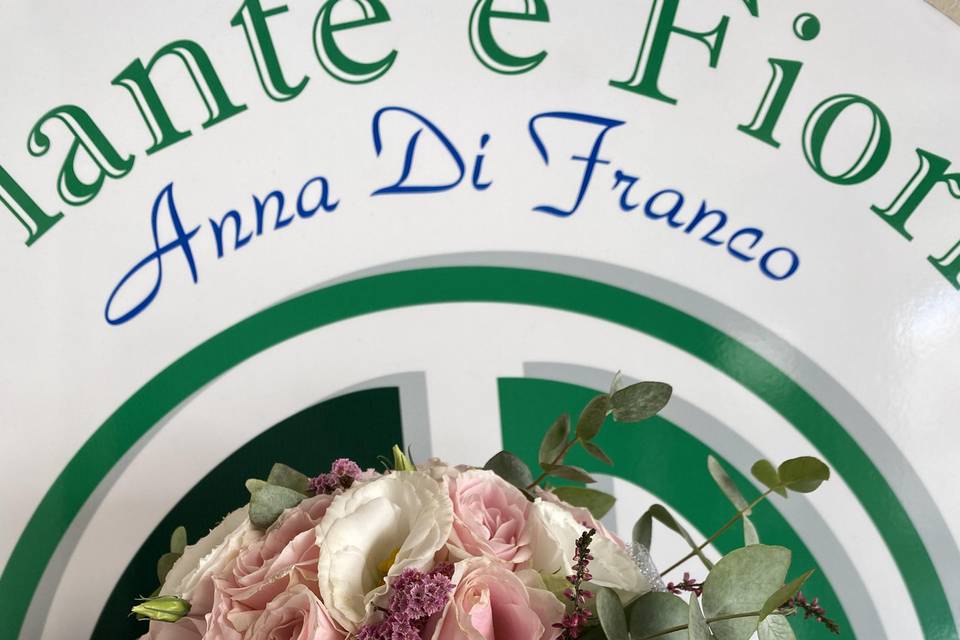 Piante e Fiori Di Franco Anna