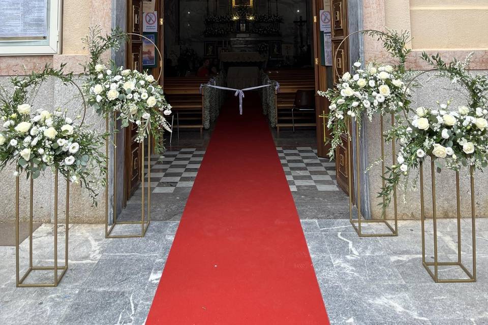 Piante e Fiori Di Franco Anna