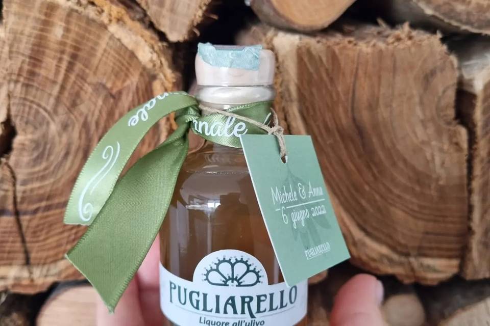 Pugliarello