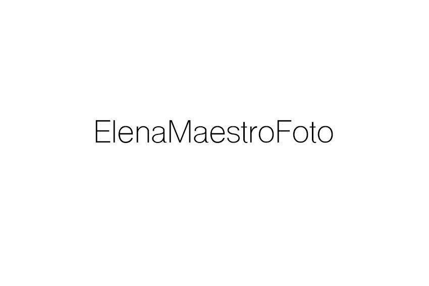 ElenaMaestroFoto