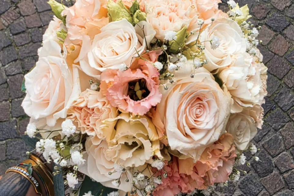 Bouquet