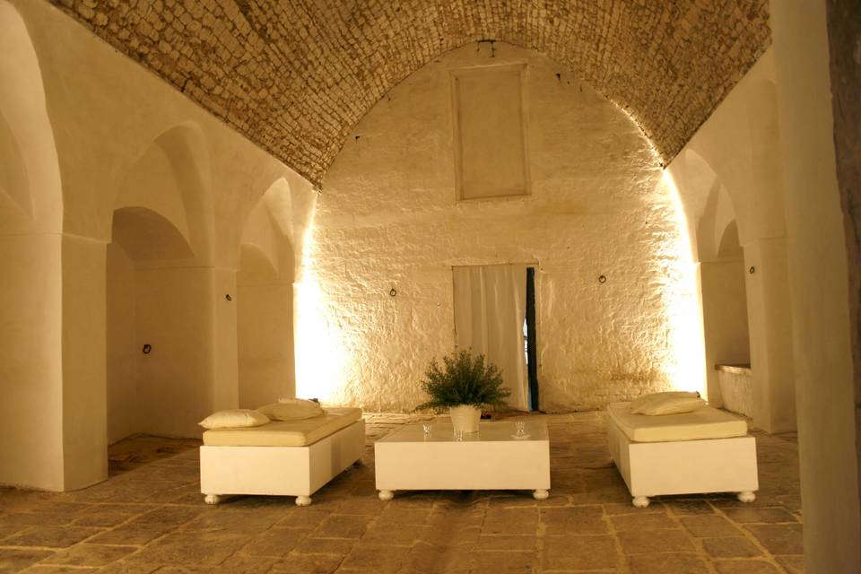 Masseria Mangiato (10)