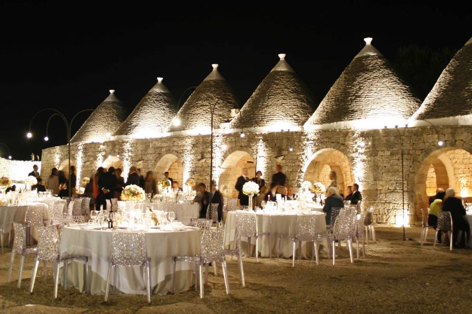 Masseria Mangiato (12)