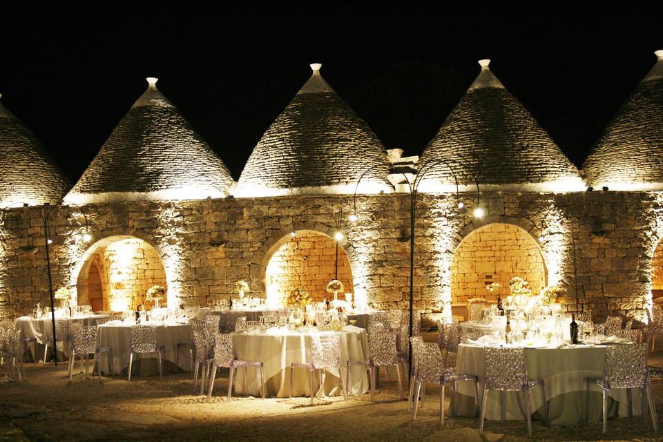 Masseria Mangiato (20)