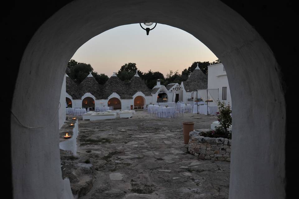 Masseria Mangiato (27)