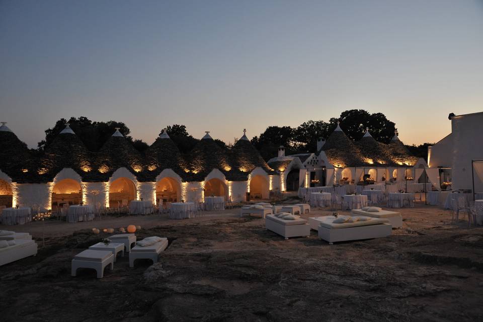 Masseria Mangiato (28)