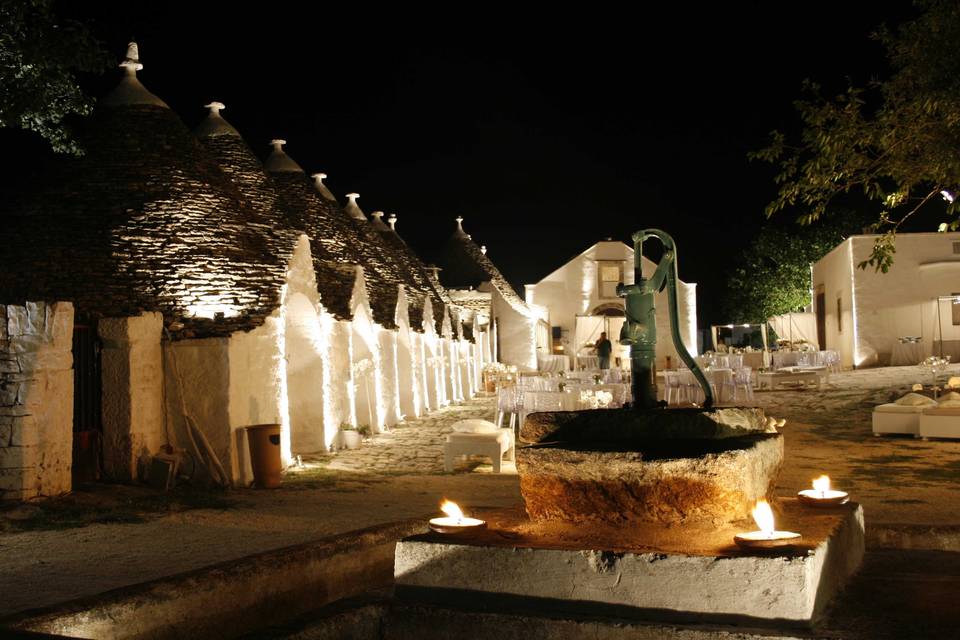 Masseria Mangiato (7)