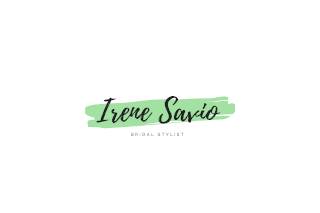 Irene Savio Bridal Stylist