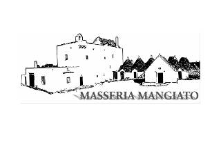 Masseria Mangiato