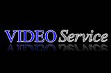 Video Service