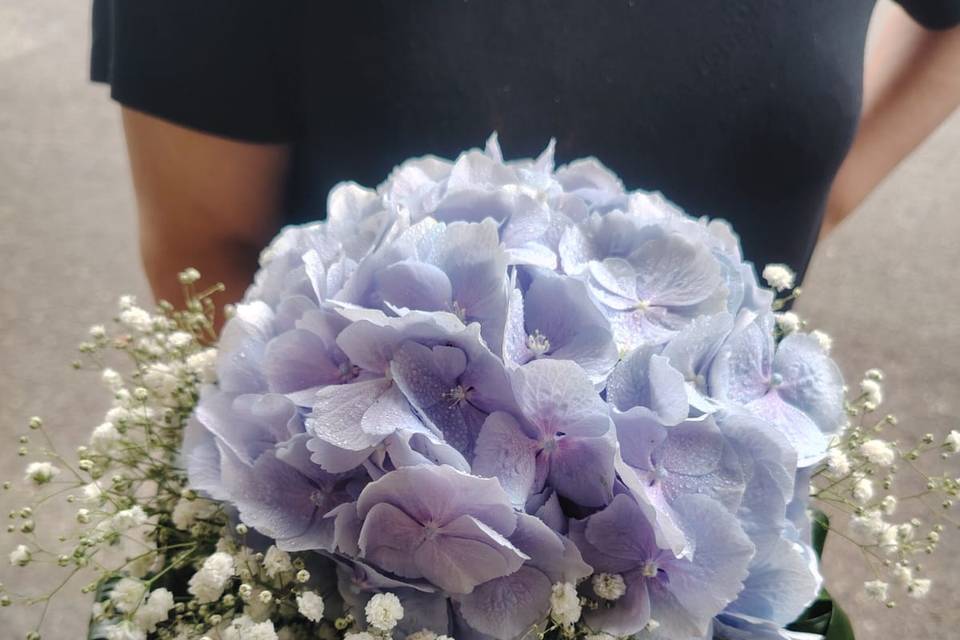 EB Fiori