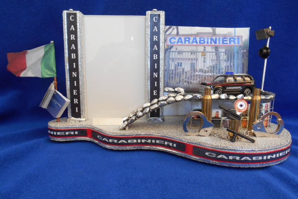 Carabinieri