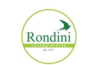 Rondini di Rondini