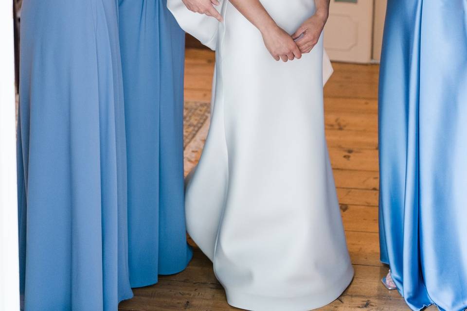 Sposa